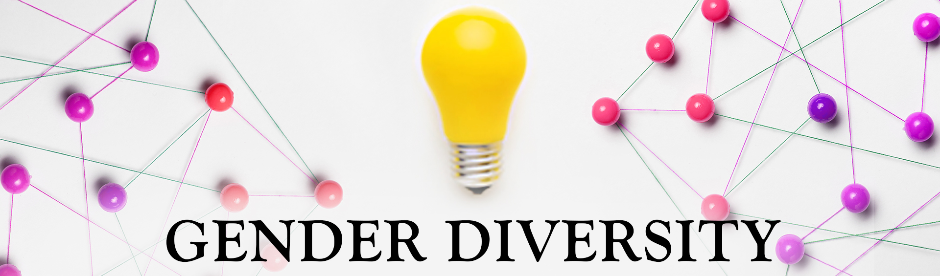 WD webpage banner