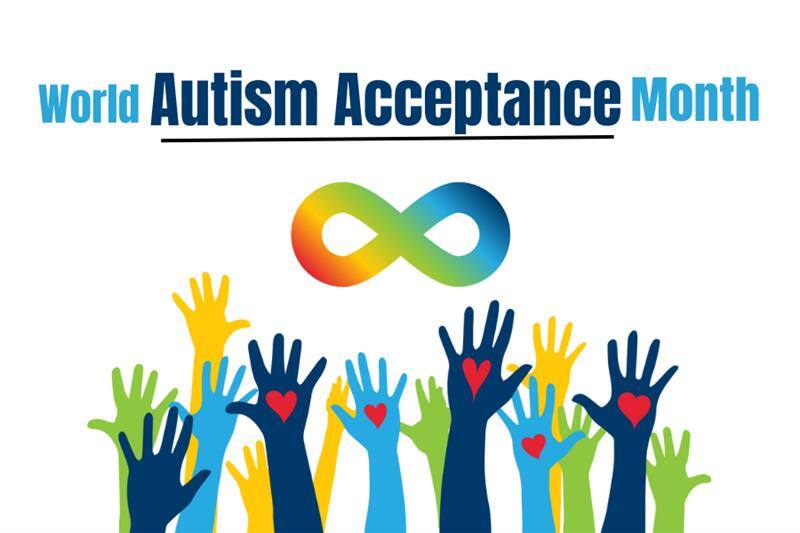 World Autism Awareness Day (2)(1) 1