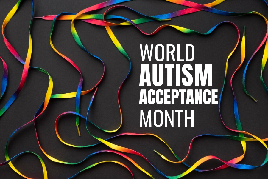 World Autism Awareness Day-2