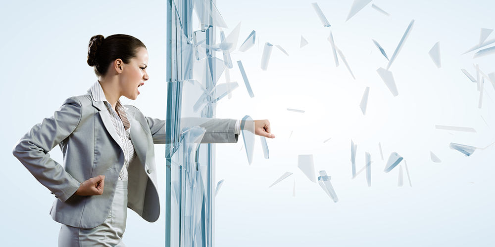 blog breaking barriers 1000x500-1