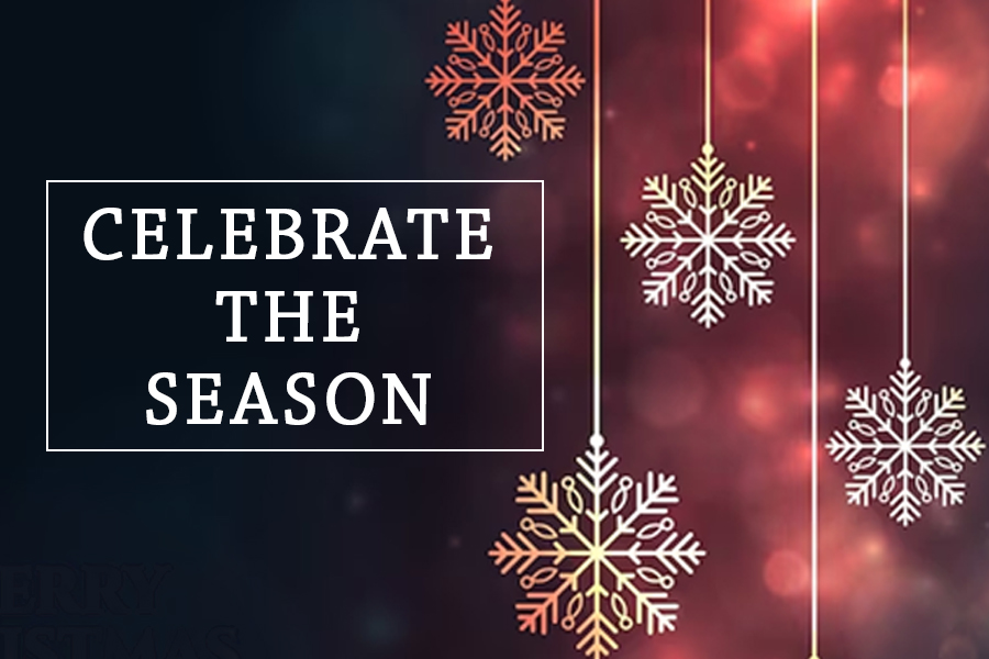 celebrate season 900x600