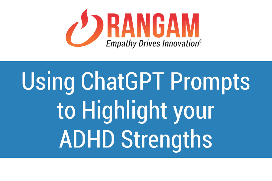 chatgpr prompts