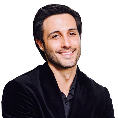 michael 500x500 1