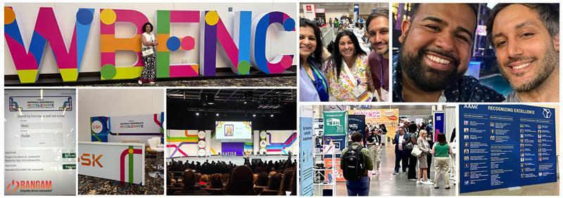 newsletter event WBENC-1