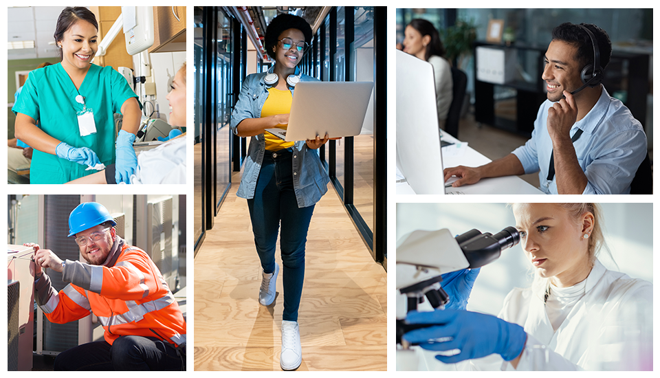 website collages industries 1