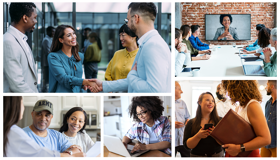 website collages services 3